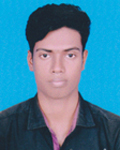 sabbir-rahman-7